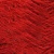 Пряжа "Хлопок травка", 65% хлопок, 35% полиамид, 100гр, 220м, цв.046-красный - купить в Тобольске. Цена: 194.10 руб.