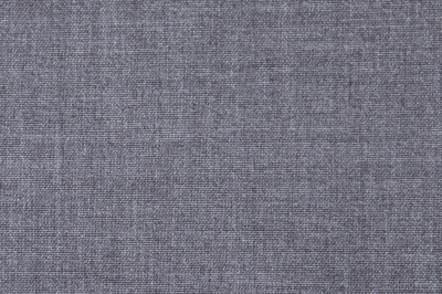 Костюмная ткань с вискозой "Верона", 155 гр/м2, шир.150см, цвет св.серый - купить в Тобольске. Цена 522.72 руб.