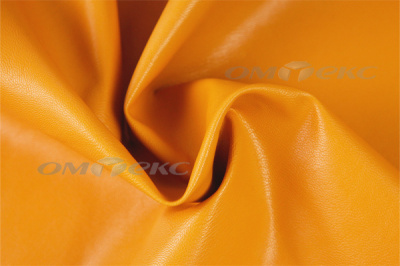 Ткань-Кожа QZ 5F40, 100% полиэстр, 290 г/м2, 140 см, - купить в Тобольске. Цена 428.17 руб.