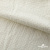 Ткань Муслин, 100% хлопок, 125 гр/м2, шир. 135 см (16) цв.молочно белый - купить в Тобольске. Цена 337.25 руб.