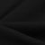 Ткань костюмная 23567, 230 гр/м2, шир.150см, цвет т.черный - купить в Тобольске. Цена 398.10 руб.