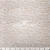 Кружевное полотно #3378, 150 гр/м2, шир.150см, цвет белый - купить в Тобольске. Цена 378.70 руб.