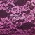 Кружевное полотно стрейч XD-WINE, 100 гр/м2, шир.150см, цвет розовый - купить в Тобольске. Цена 1 851.10 руб.