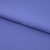 Креп стрейч Манго 18-3946, 200 гр/м2, шир.150см, цвет фиалка - купить в Тобольске. Цена 261.53 руб.