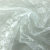 Кружевное полотно гипюр 39 г/м2, 100% полиэстер, ширина 150 см, белый / Snow White - купить в Тобольске. Цена 163.42 руб.