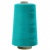 Швейные нитки (армированные) 28S/2, нам. 2 500 м, цвет 360 - купить в Тобольске. Цена: 148.95 руб.