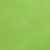 Оксфорд (Oxford) 210D 15-0545, PU/WR, 80 гр/м2, шир.150см, цвет зеленый жасмин - купить в Тобольске. Цена 119.33 руб.