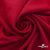 Ткань костюмная "Фабио" 82% P, 16% R, 2% S, 235 г/м2, шир.150 см, цв-красный #11 - купить в Тобольске. Цена 520.68 руб.