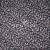 Плательная ткань "Фламенко" 7.2, 80 гр/м2, шир.150 см, принт растительный - купить в Тобольске. Цена 239.03 руб.