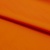 Курточная ткань Дюэл (дюспо) 16-1359, PU/WR/Milky, 80 гр/м2, шир.150см, цвет оранжевый - купить в Тобольске. Цена 141.80 руб.