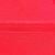 Костюмная ткань с вискозой "Бэлла" 18-1655, 290 гр/м2, шир.150см, цвет красный - купить в Тобольске. Цена 597.44 руб.