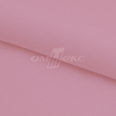 Шифон Эста, 73 гр/м2, шир. 150 см, цвет пепельно-розовый - купить в Тобольске. Цена 140.71 руб.