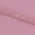 Шифон Эста, 73 гр/м2, шир. 150 см, цвет пепельно-розовый - купить в Тобольске. Цена 140.71 руб.