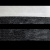 Прокладочная лента (паутинка на бумаге) DFD23, шир. 15 мм (боб. 100 м), цвет белый - купить в Тобольске. Цена: 2.64 руб.