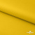 Мембранная ткань "Ditto" 13-0859, PU/WR, 130 гр/м2, шир.150см, цвет жёлтый - купить в Тобольске. Цена 310.76 руб.
