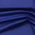 Курточная ткань Дюэл (дюспо) 19-3952, PU/WR/Milky, 80 гр/м2, шир.150см, цвет василёк - купить в Тобольске. Цена 143.24 руб.
