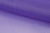 Портьерный капрон 19-3748, 47 гр/м2, шир.300см, цвет фиолетовый - купить в Тобольске. Цена 137.27 руб.