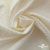 Ткань подкладочная Жаккард PV2416932, 93г/м2, 145 см, цв. молочный - купить в Тобольске. Цена 241.46 руб.