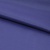 Ткань подкладочная Таффета 19-3952, 48 гр/м2, шир.150см, цвет василек - купить в Тобольске. Цена 56.07 руб.