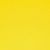Креп стрейч Амузен 12-0752, 85 гр/м2, шир.150см, цвет жёлтый - купить в Тобольске. Цена 194.07 руб.