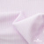 Ткань сорочечная Солар, 115 г/м2, 58% пэ,42% хл, окрашенный, шир.150 см, цв.2-розовый (арт.103)  - купить в Тобольске. Цена 309.82 руб.