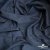 Ткань костюмная "Моник", 80% P, 16% R, 4% S, 250 г/м2, шир.150 см, цв-т.синий - купить в Тобольске. Цена 555.82 руб.
