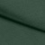 Ткань подкладочная Таффета 19-5917, антист., 53 гр/м2, шир.150см, дубл. рулон, цвет т.зелёный - купить в Тобольске. Цена 67.06 руб.