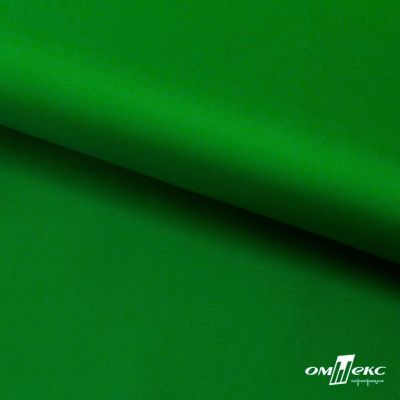 Ткань подкладочная Таффета 190Т, Middle, 17-6153 зеленый, 53 г/м2, шир.150 см - купить в Тобольске. Цена 35.50 руб.
