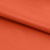 Ткань подкладочная Таффета 16-1459, антист., 53 гр/м2, шир.150см, цвет оранжевый - купить в Тобольске. Цена 62.37 руб.