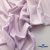 Ткань сорочечная Илер 100%полиэстр, 120 г/м2 ш.150 см, цв.розовый - купить в Тобольске. Цена 293.20 руб.