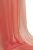 Портьерный капрон 15-1621, 47 гр/м2, шир.300см, цвет т.розовый - купить в Тобольске. Цена 138.67 руб.