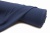 Костюмная ткань с вискозой "Бриджит", 210 гр/м2, шир.150см, цвет т.синий - купить в Тобольске. Цена 570.73 руб.