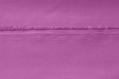 Ткань сорочечная стрейч 18-3224, 115 гр/м2, шир.150см, цвет фиолетовый - купить в Тобольске. Цена 282.16 руб.