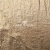 Текстильный материал "Диско"#1805 с покрытием РЕТ, 40гр/м2, 100% полиэстер, цв.7-св.золото - купить в Тобольске. Цена 416.57 руб.