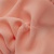 Шифон креп 100% полиэстер, 70 гр/м2, шир.150 см, цв. розовая пудра - купить в Тобольске. Цена 145.53 руб.