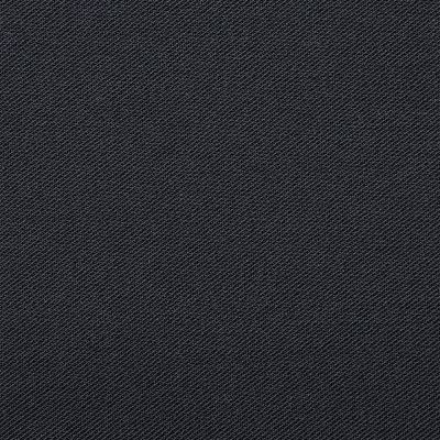 Костюмная ткань с вискозой "Меган", 210 гр/м2, шир.150см, цвет т.синий - купить в Тобольске. Цена 380.91 руб.