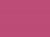 п169 - 20 см Потайные нераз молнии роз-сиреневый - купить в Тобольске. Цена: 5.68 руб.