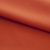 Костюмная ткань с вискозой "Меган" 16-1451, 210 гр/м2, шир.150см, цвет лососевый - купить в Тобольске. Цена 382.42 руб.