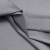 Ткань подкладочная 180T, TR 58/42,  #070 св.серый 68 г/м2, шир.145 см. - купить в Тобольске. Цена 199.55 руб.