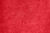Бархат стрейч, 240 гр/м2, шир.160см, (2,4 м/кг), цвет 14/красный - купить в Тобольске. Цена 886.02 руб.
