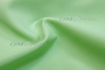 Ткань костюмная "Габардин"Олимп"  14-0123 минт шир. 150 см - купить в Тобольске. Цена 82.92 руб.