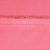 Сорочечная ткань "Ассет", 120 гр/м2, шир.150см, цвет розовый - купить в Тобольске. Цена 248.87 руб.