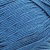Пряжа "Бонди", 100% имп.мерсеризованный хлопок, 100гр, 270м, цв.022-джинса - купить в Тобольске. Цена: 140.88 руб.