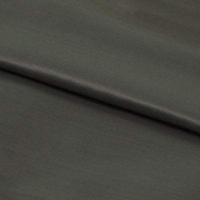 Ткань подкладочная Таффета 18-5203, 48 гр/м2, шир.150см, цвет серый - купить в Тобольске. Цена 54.64 руб.