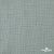 Ткань Муслин, 100% хлопок, 125 гр/м2, шир. 140 см #201 цв.(46)-полынь - купить в Тобольске. Цена 469.72 руб.