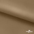Ткань подкладочная Таффета 17-1327, антист., 54 гр/м2, шир.150см, цвет св.коричневый - купить в Тобольске. Цена 65.53 руб.
