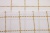 Скатертная ткань 25537/2009, 174 гр/м2, шир.150см, цвет белый/бежевый - купить в Тобольске. Цена 269.46 руб.