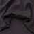 Ткань костюмная "Мишель", 254 гр/м2,  шир. 150 см, цвет бордо - купить в Тобольске. Цена 408.81 руб.