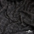 Ткань костюмная "Гарсия" 80% P, 18% R, 2% S, 335 г/м2, шир.150 см, Цвет черный - купить в Тобольске. Цена 669.66 руб.