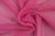 Сетка стрейч №14 (7,81м/кг), 80 гр/м2, шир.160 см, цвет розовый - купить в Тобольске. Цена 2 228.50 руб.